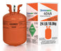 R-404A Refrigerant 24LB|CoolmateGas Refrigerant