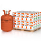 Full Pallet R-404A 24LB(40 Cylinders |CoolmateGas Refrigerant